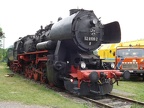 TEV D 52 8109g Bw-WE
