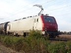 E E37520c Kork