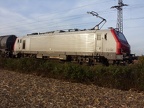 E E37520d Kork