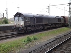 V 1266114 MG-Hbf