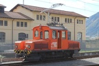 RhB Ge162 Tir