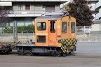 RhB 022 Tir