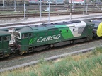 FNM V 520-15b Chi