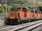 TN V DE145-03c Edo