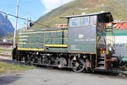 Merc V D245-358b Tir