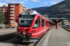 RhB 3503 Tir