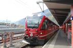 RhB 3511b Tir