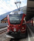 RhB 3511c Tir