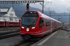 RhB 3111 Landqt