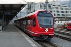 RhB 3111b Landqt