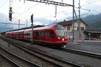 RhB 3111c Landqt
