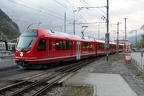 RhB 3111d Landqt