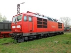 DB-Mus 180014 Bw-WE