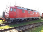 DB-Mus 180014d Bw-WE
