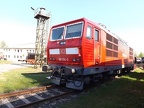 DB-Mus 180014e Bw-WE