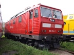 DB-Mus 180014c Bw-WE