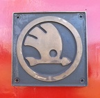DB-Mus 180014g