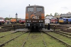 HSL E 151017d Bw-WE