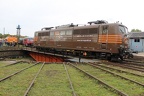 HSL E 151017e Bw-WE