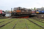 HSL E 151017f Bw-WE
