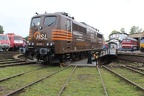 HSL E 151017g Bw-WE