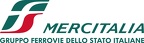 Mercitalia Rail S.r.l.
