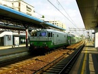 FNM E 620-01 Sar