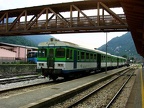 FNM VT 668-133 Edo