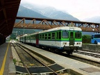 FNM VT 668-132 Edo