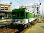 FNM ET 740-07 Sar