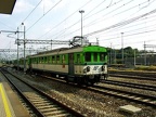 FNM ET 740-24 Sar