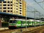 FNM ET 750-02 Sar