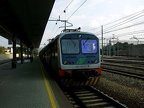 FNM ET 750-21b Sar