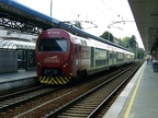 FNM ET 761-006 Sar