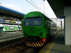 FNM ET 761-013 Sar