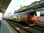 FNM ET 760-006 Sar