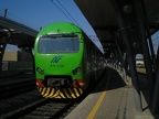 FNM ET 761-013 NO-N