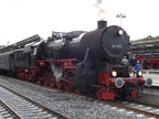 EFZ D 52-7596s RW