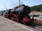 EFZ D 52-7596g Haus