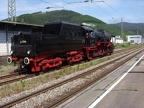 EFZ D 52-7596h Haus