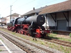 EFZ D 52-7596i Haus