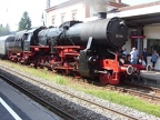 EFZ D 52-7596j Haus