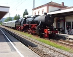 EFZ D 52-7596k Haus