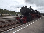EFZ D 52-7596o RW