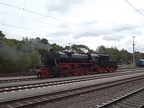 EFZ D 52-7596p RW