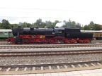 EFZ D 52-7596q RW