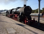 EFZ D 52-7596n RW