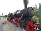 EFZ D 52-7596r Tross-Bf