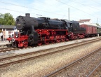 EFZ D 52-7596l TÜ-Hbf