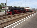 EFZ D 52-7596m TÜ-Hbf